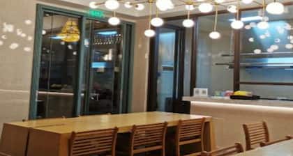 East Sea Hotel Chaozhou