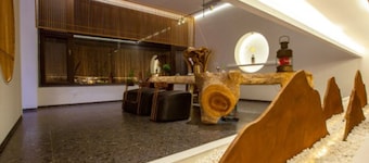 East Sea Hotel Chaozhou