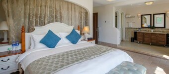 Victoria Hotel Huizhou