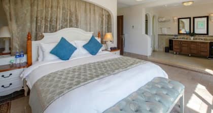 Victoria Hotel Huizhou