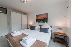 Imagen sin descripción, 5 de 12, botón