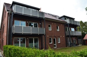 Imagen sin descripción, 4 de 11, botón