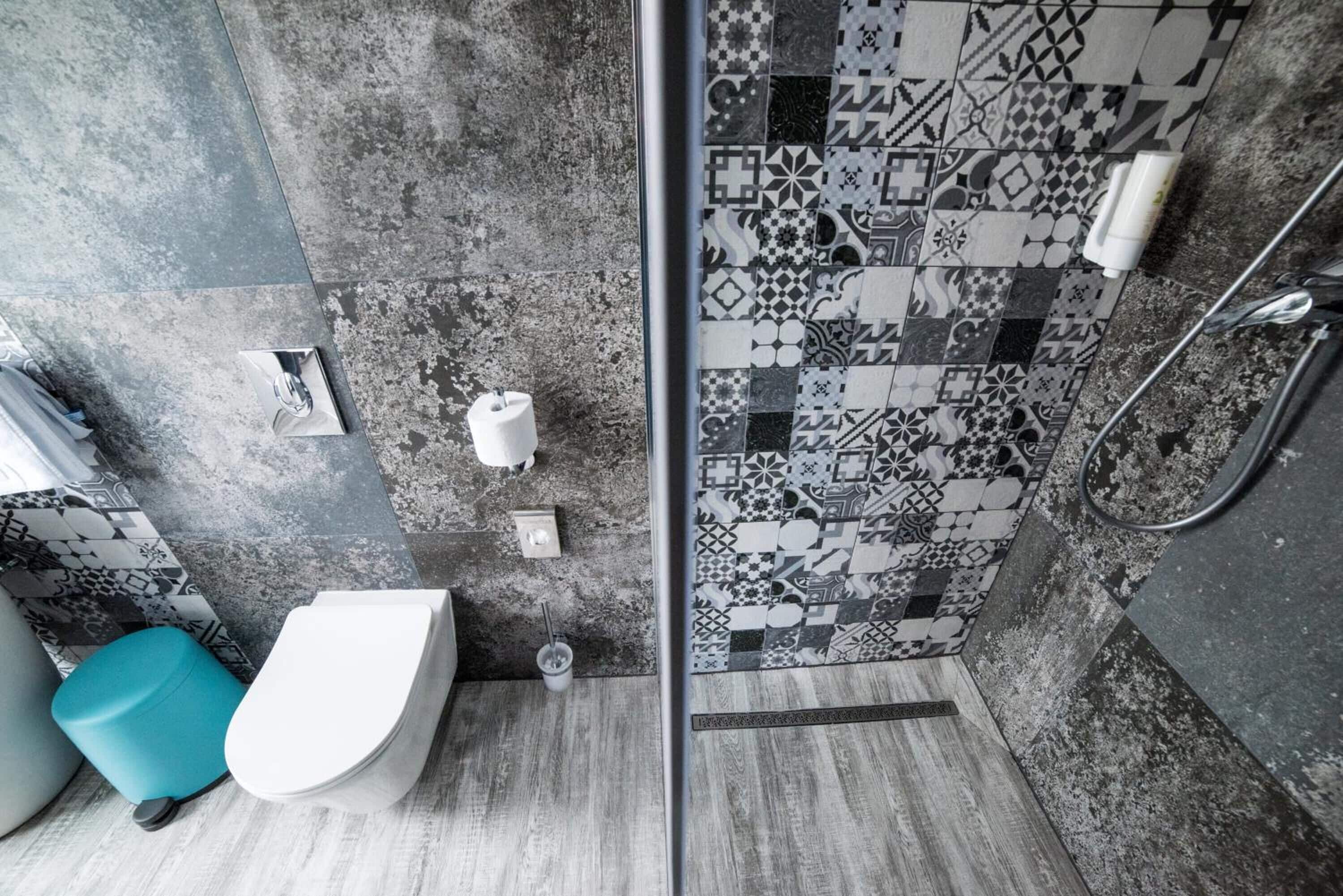 Foto - compleX living aparthotel