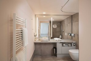 Imagen sin descripción, 4 de 25, botón