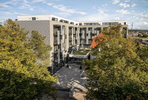 Imagen sin descripción, 5 de 25, botón