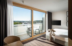 Photo non classée, 5 sur 25, bouton