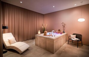 Wellness