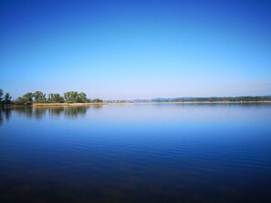 Imagen sin descripción, 4 de 32, botón