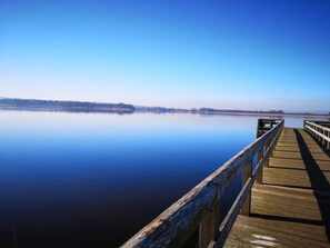 Imagen sin descripción, 2 de 32, botón