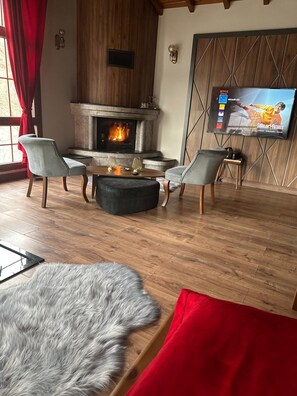 Draps en coton égyptien, literie de qualité supérieure