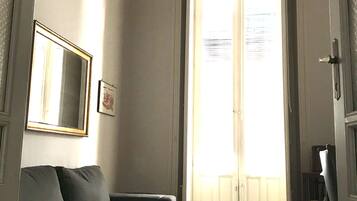 TV connectée, livres