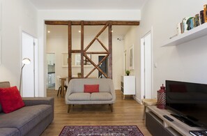 Fernseher