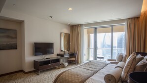 Appartamento (3 Bedrooms) | 3 camere