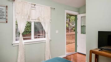 3 Schlafzimmer