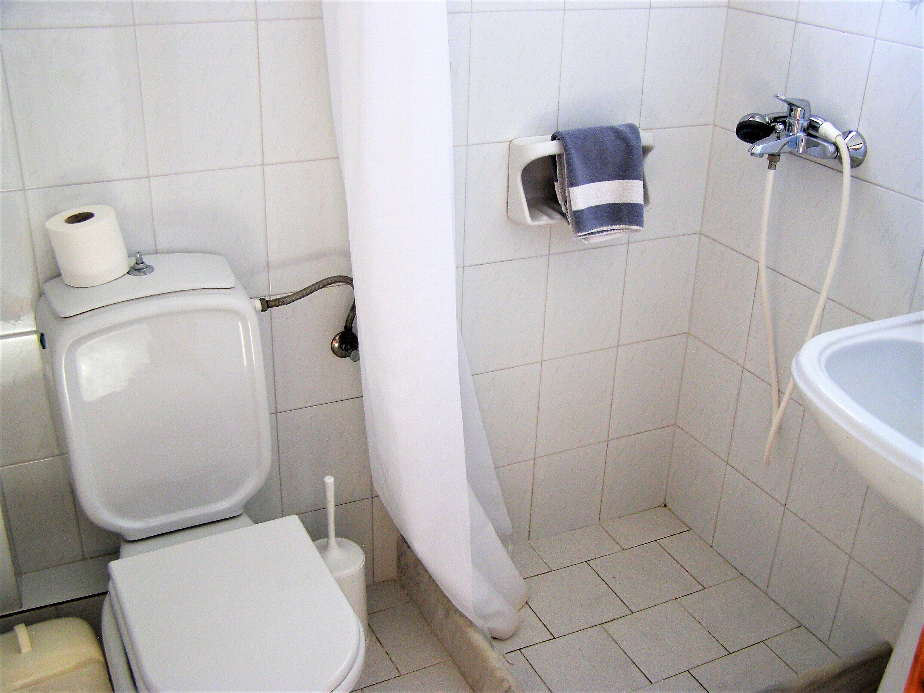 Photo - Elena Studios & Apartments