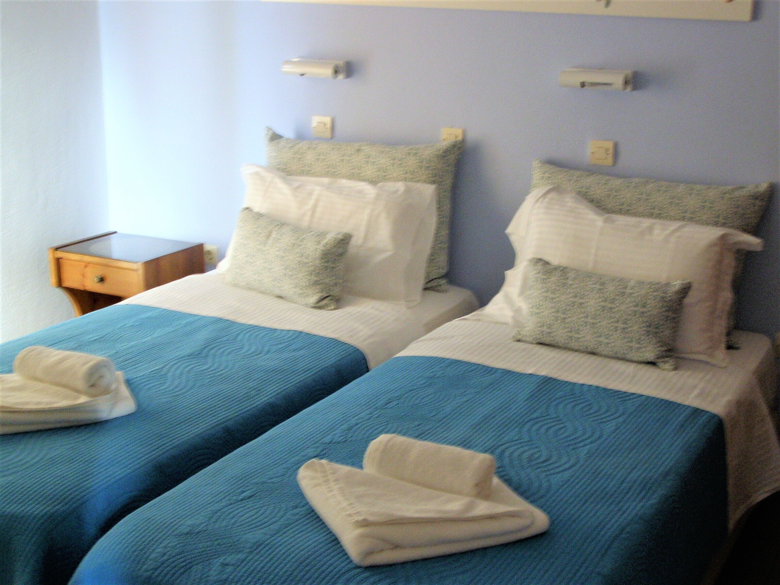 Photo - Elena Studios & Apartments