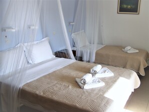 Ropa de cama de alta calidad y decoración personalizada