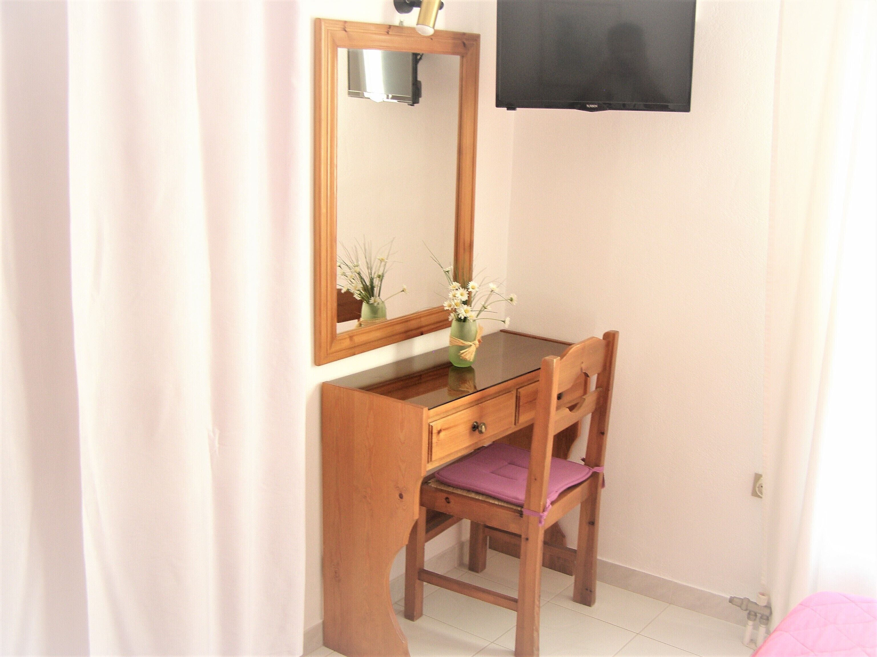 Photo - Elena Studios & Apartments