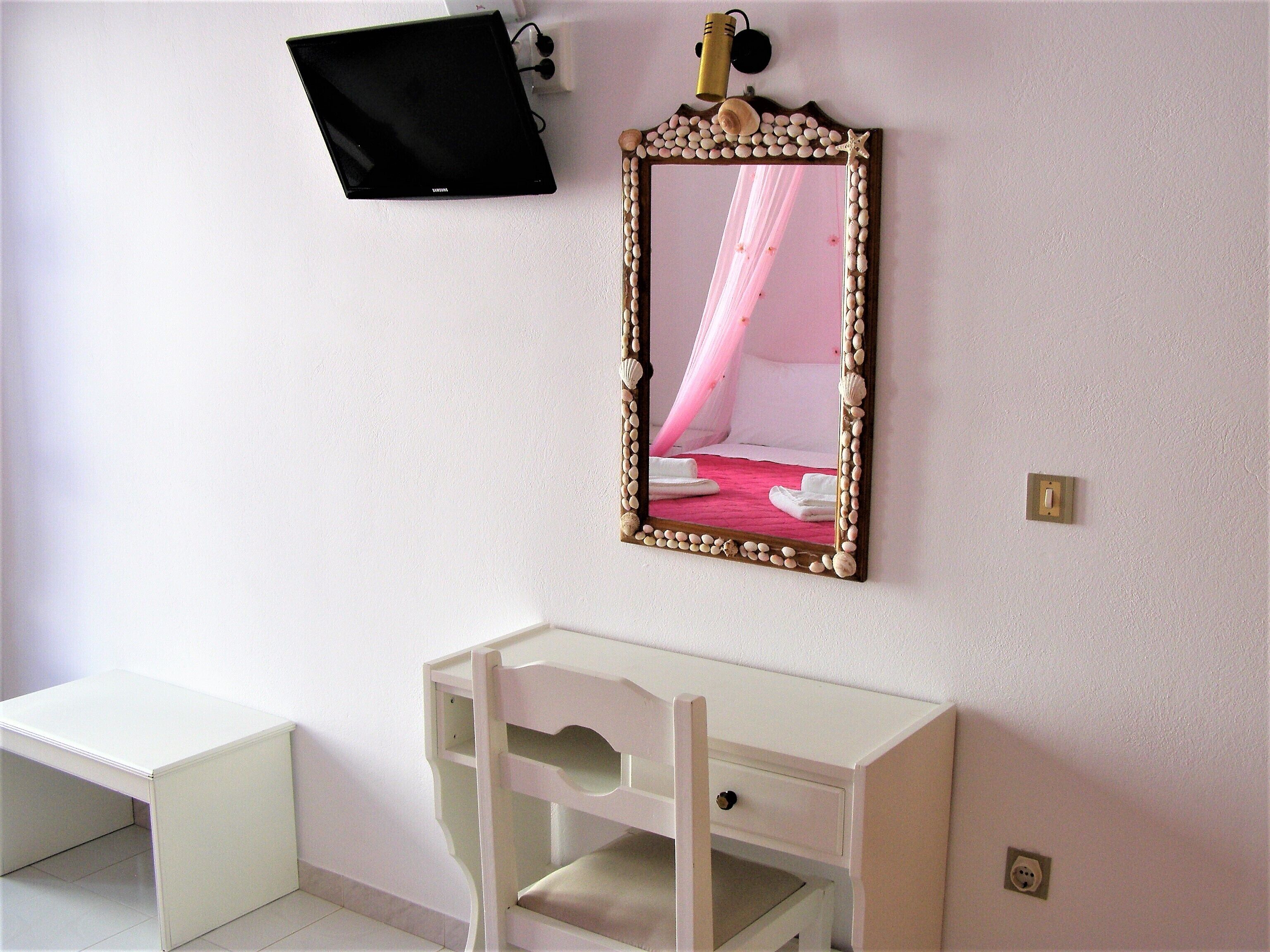 Photo - Elena Studios & Apartments