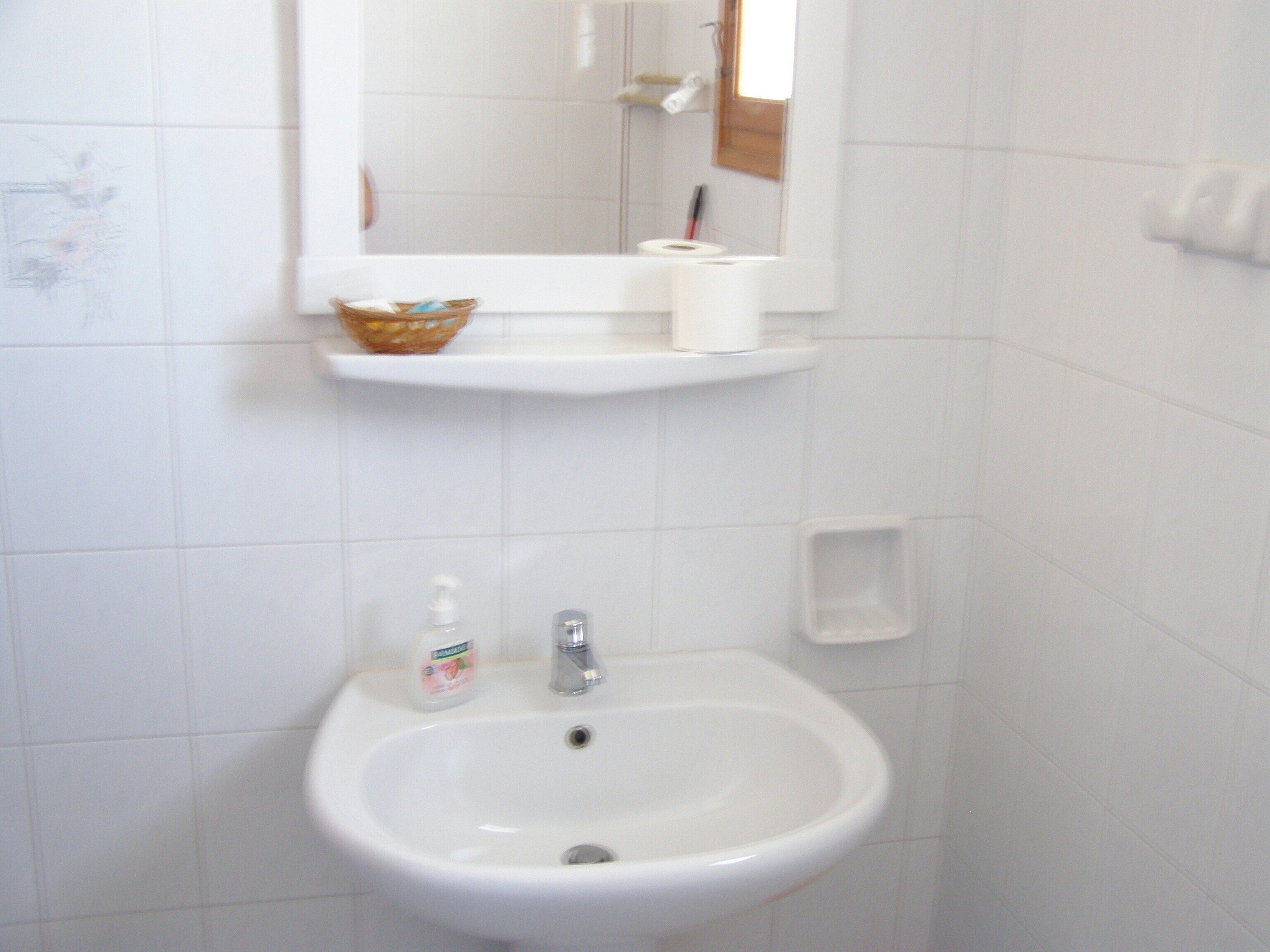 Photo - Elena Studios & Apartments