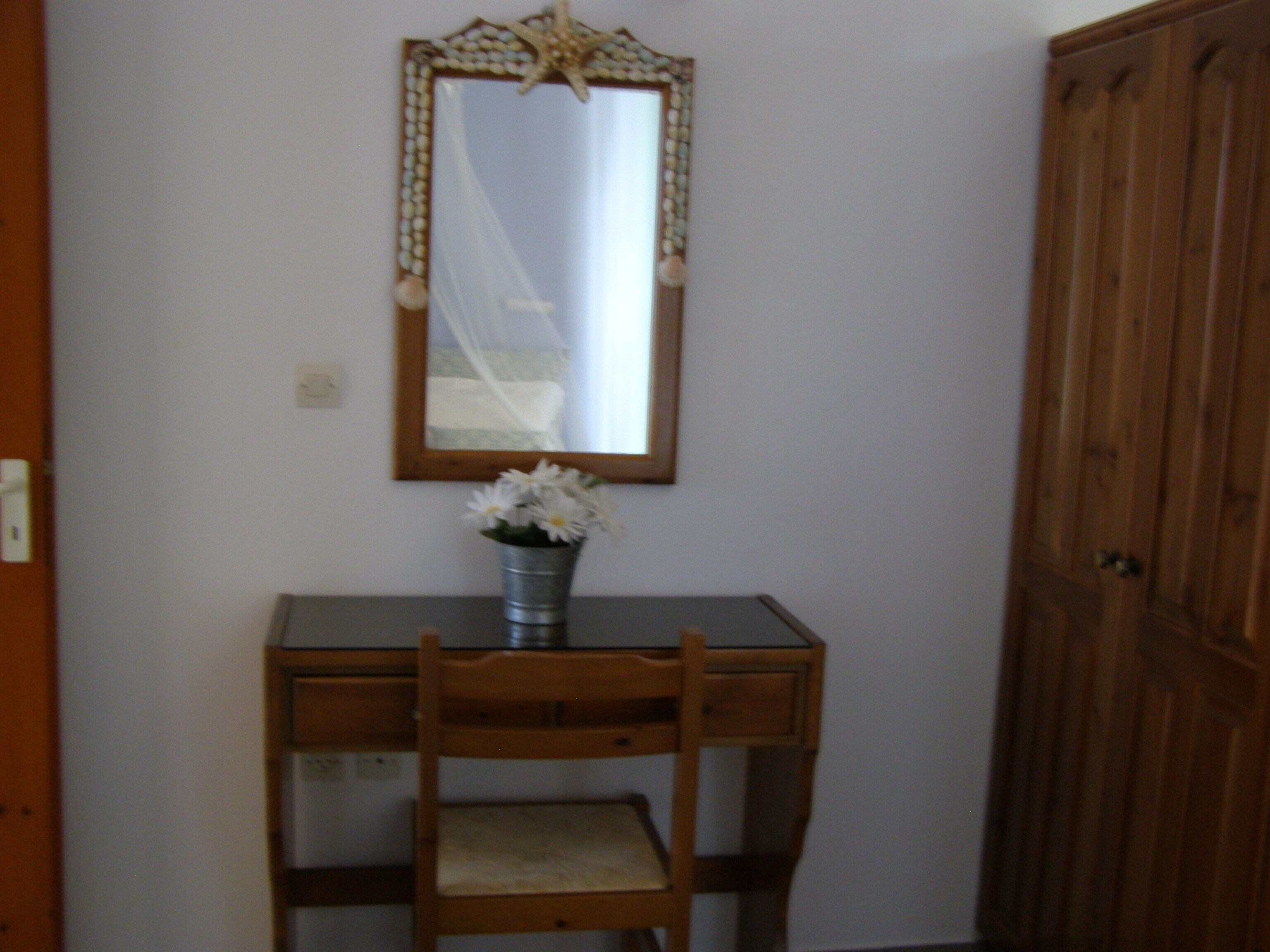 Photo - Elena Studios & Apartments