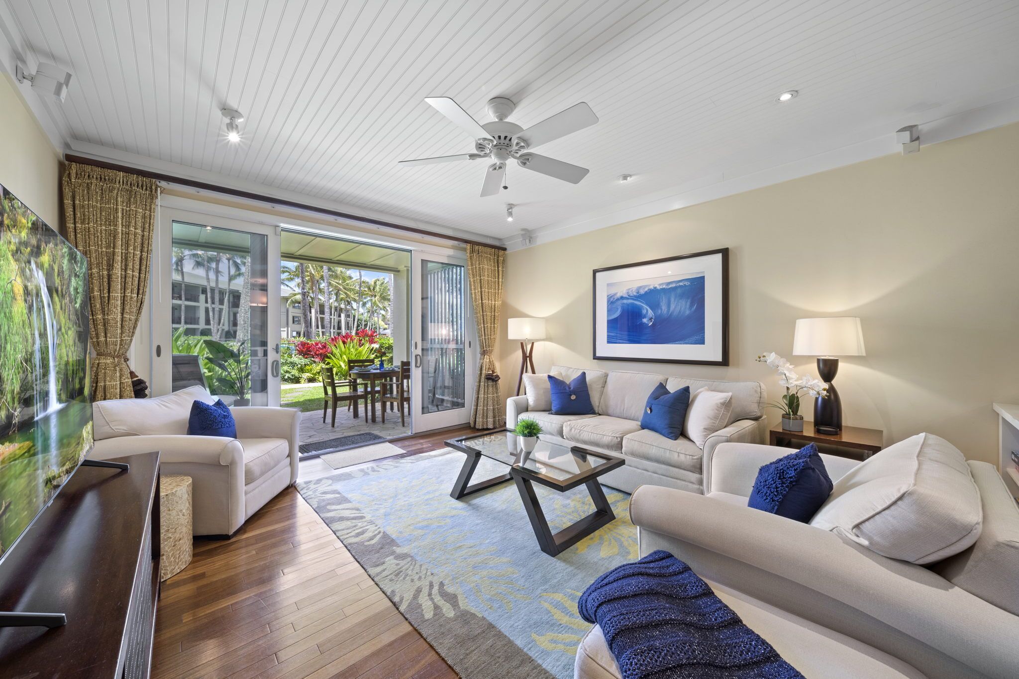 Limited Time Deal! Luxury Stay at Turtle Bay Villa 114 by Gather