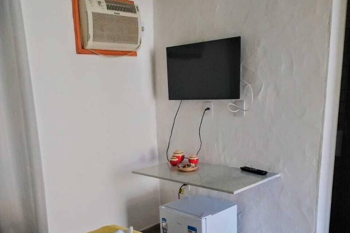 Free WiFi