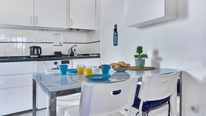 Privékeuken