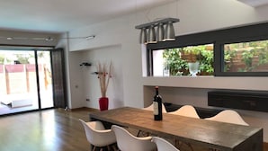 Unclassified image, 2 of 41, button - 3-BR Apt with Private Pool and Sea View (Vari-Voula-Vouliagmeni)