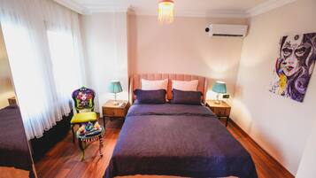 Ropa de cama de alta calidad, cubrecamas y colchones Select Comfort