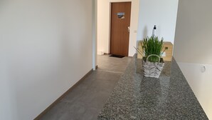Resepsjon