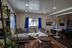 Imagen sin descripción, 5 de 24, botón