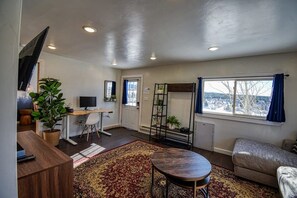 Imagen sin descripción, 2 de 24, botón