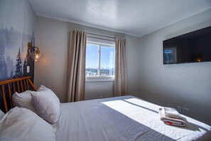 Imagen sin descripción, 4 de 24, botón