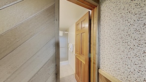 Condo, 2 Bedrooms | 3 bedrooms, laptop workspace, free WiFi