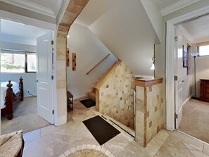 Condo, 4 Bedrooms | 4 bedrooms, free WiFi - Deluxe Condo with Fireplace (Unit 623 at 1849) (Mammoth Lakes)