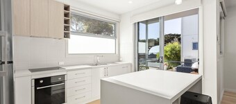 Bay & Relax - *New 2020 Listing*