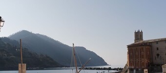 Casa del Sole - House of the Sun