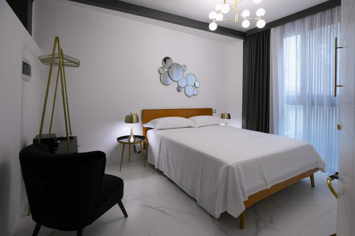 Chambre Standard