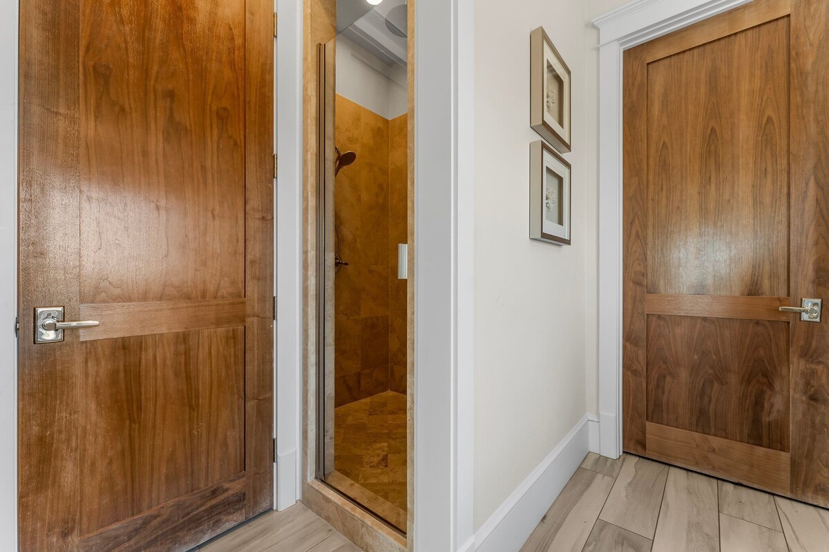 Photo 68 of Seastar Palazzo With Gulf View, Lake Front, Elevator, and Pool