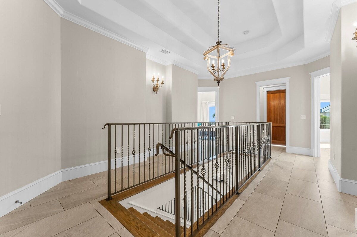 Photo 71 of Seastar Palazzo With Gulf View, Lake Front, Elevator, and Pool