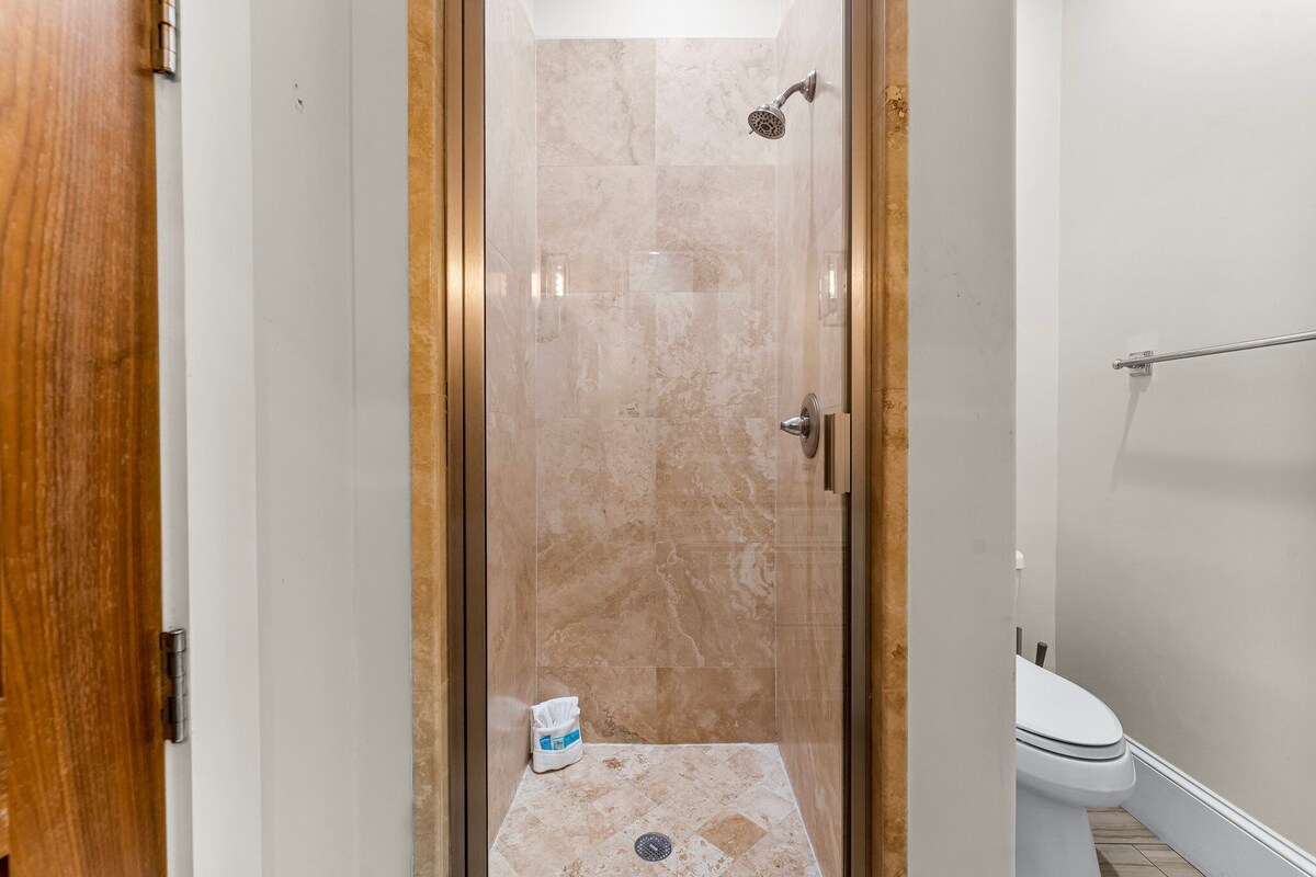 Photo 41 of Seastar Palazzo With Gulf View, Lake Front, Elevator, and Pool