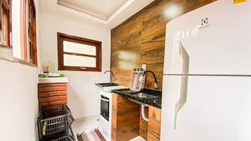 Buồng tắm vòi sen, khăn tắm