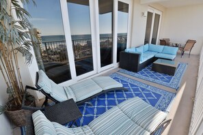 TV, Netflix, servizi in streaming