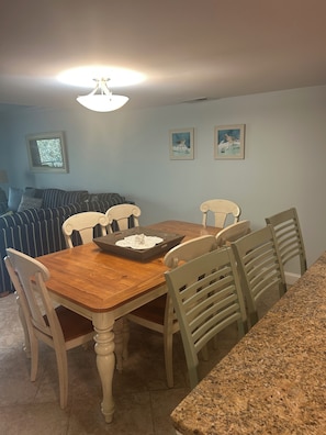 Servei de restauració