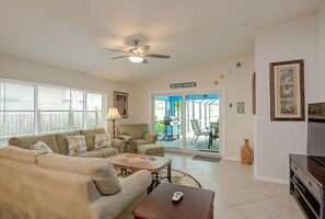 Televisio, DVD-soitin