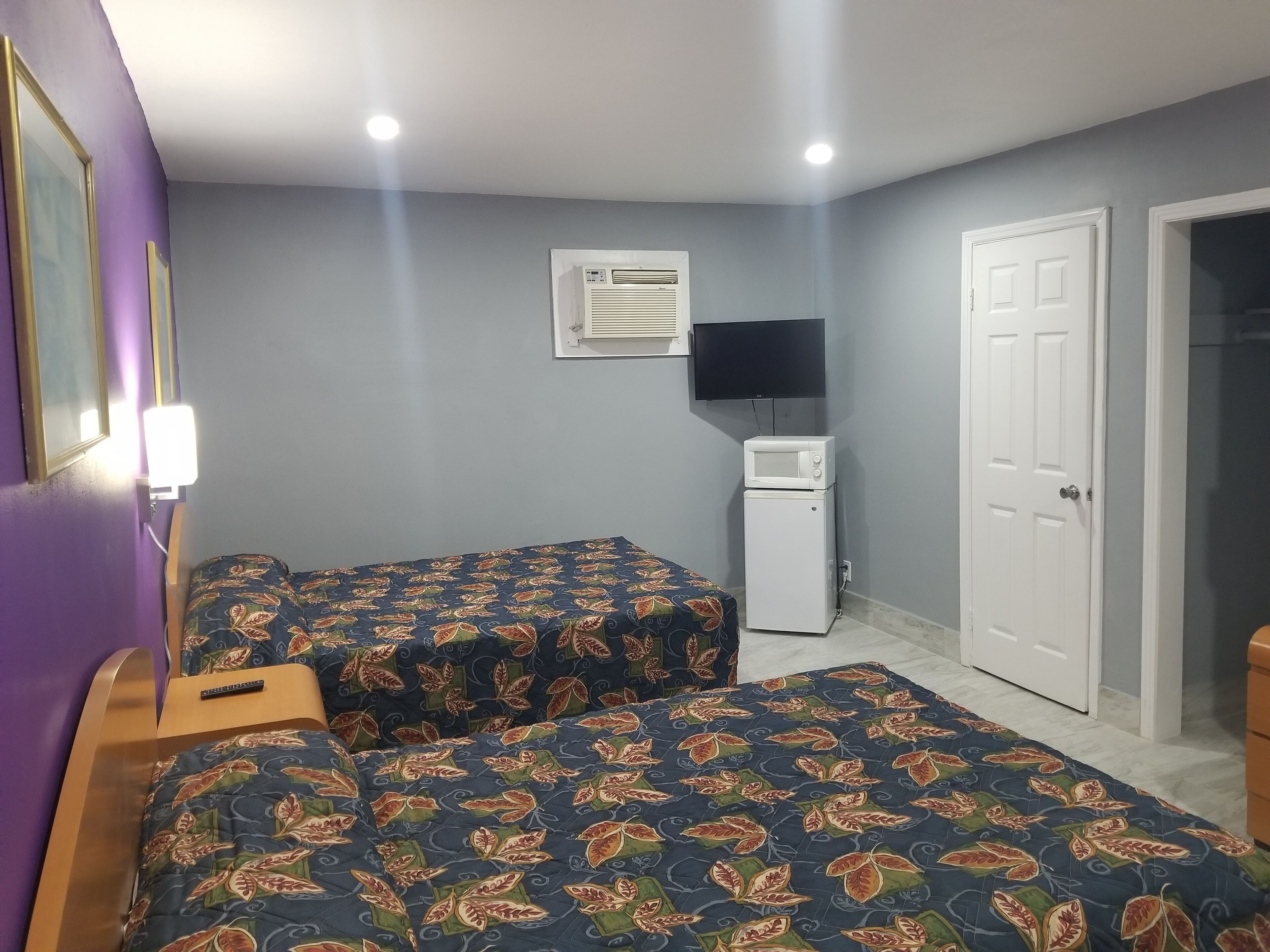 Sunny South Motel — photo 9