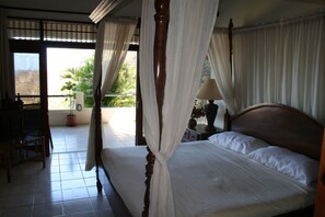 2 Schlafzimmer, Zimmersafe, Bügeleisen/Bügelbrett, kostenloses WLAN
