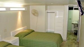 Unclassified image, 2 of 12, button - Hotel Acasol (Acapulco)