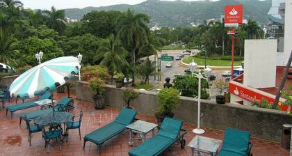Hotel Acasol